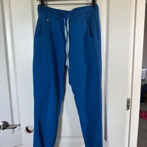 Fig joggers